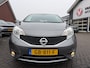 Nissan Note 1.2 Connect Edition RIJKLAARPRIJS!