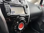 Nissan Note 1.2 Connect Edition RIJKLAARPRIJS!