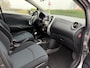 Nissan Note 1.2 Connect Edition RIJKLAARPRIJS!