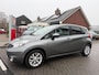Nissan Note 1.2 Connect Edition RIJKLAARPRIJS!