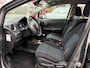 Nissan Note 1.2 Connect Edition RIJKLAARPRIJS!