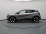 Renault Captur 1.6 E-Tech full hybrid techno 145pk 360° Camera | Adapt. Cruise | Navi | Parkeersens. v+a
