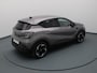 Renault Captur 1.6 E-Tech full hybrid techno 145pk 360° Camera | Adapt. Cruise | Navi | Parkeersens. v+a