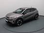 Renault Captur 1.6 E-Tech full hybrid techno 145pk 360° Camera | Adapt. Cruise | Navi | Parkeersens. v+a