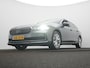 Skoda Superb Combi 1.5 TSI iV First Edition / Elektr. trekhaak / 360 Camera / Acc