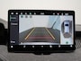 Skoda Superb Combi 1.5 TSI iV First Edition / Elektr. trekhaak / 360 Camera / Acc