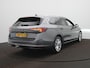 Skoda Superb Combi 1.5 TSI iV First Edition / Elektr. trekhaak / 360 Camera / Acc