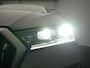 Skoda Superb Combi 1.5 TSI iV First Edition / Elektr. trekhaak / 360 Camera / Acc