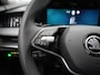 Skoda Superb Combi 1.5 TSI iV First Edition / Elektr. trekhaak / 360 Camera / Acc