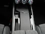 Skoda Superb Combi 1.5 TSI iV First Edition / Elektr. trekhaak / 360 Camera / Acc