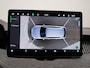Skoda Superb Combi 1.5 TSI iV First Edition / Elektr. trekhaak / 360 Camera / Acc