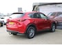 Mazda CX-5 2.0 SkyActiv-G 165 TS+ , Automaat, Trekhaak, i-Activesense Pack, Navi, Clima, Cruise, Camera, Stoel/Stuurverwarming, LMV 17 Inch, PDC, LKA, BSM
