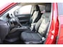 Mazda CX-5 2.0 SkyActiv-G 165 TS+ , Automaat, Trekhaak, i-Activesense Pack, Navi, Clima, Cruise, Camera, Stoel/Stuurverwarming, LMV 17 Inch, PDC, LKA, BSM