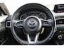 Mazda CX-5 2.0 SkyActiv-G 165 TS+ , Automaat, Trekhaak, i-Activesense Pack, Navi, Clima, Cruise, Camera, Stoel/Stuurverwarming, LMV 17 Inch, PDC, LKA, BSM
