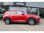 Mazda CX-5 2.0 SkyActiv-G 165 TS+ , Automaat, Trekhaak, i-Activesense Pack, Navi, Clima, Cruise, Camera, Stoel/Stuurverwarming, LMV 17 Inch, PDC, LKA, BSM
