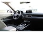 Mazda CX-5 2.0 SkyActiv-G 165 TS+ , Automaat, Trekhaak, i-Activesense Pack, Navi, Clima, Cruise, Camera, Stoel/Stuurverwarming, LMV 17 Inch, PDC, LKA, BSM
