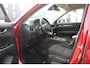 Mazda CX-5 2.0 SkyActiv-G 165 TS+ , Automaat, Trekhaak, i-Activesense Pack, Navi, Clima, Cruise, Camera, Stoel/Stuurverwarming, LMV 17 Inch, PDC, LKA, BSM