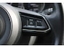 Mazda CX-5 2.0 SkyActiv-G 165 TS+ , Automaat, Trekhaak, i-Activesense Pack, Navi, Clima, Cruise, Camera, Stoel/Stuurverwarming, LMV 17 Inch, PDC, LKA, BSM