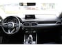 Mazda CX-5 2.0 SkyActiv-G 165 TS+ , Automaat, Trekhaak, i-Activesense Pack, Navi, Clima, Cruise, Camera, Stoel/Stuurverwarming, LMV 17 Inch, PDC, LKA, BSM