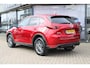 Mazda CX-5 2.0 SkyActiv-G 165 TS+ , Automaat, Trekhaak, i-Activesense Pack, Navi, Clima, Cruise, Camera, Stoel/Stuurverwarming, LMV 17 Inch, PDC, LKA, BSM