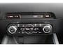Mazda CX-5 2.0 SkyActiv-G 165 TS+ , Automaat, Trekhaak, i-Activesense Pack, Navi, Clima, Cruise, Camera, Stoel/Stuurverwarming, LMV 17 Inch, PDC, LKA, BSM