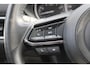 Mazda CX-5 2.0 SkyActiv-G 165 TS+ , Automaat, Trekhaak, i-Activesense Pack, Navi, Clima, Cruise, Camera, Stoel/Stuurverwarming, LMV 17 Inch, PDC, LKA, BSM