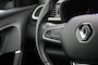 Renault Kadjar 1.3 TCe Limited Automaat - Carplay, Navi, Cruise, Clima, Trekhaak