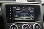 Renault Kadjar 1.3 TCe Limited Automaat - Carplay, Navi, Cruise, Clima, Trekhaak