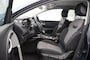 Renault Kadjar 1.3 TCe Limited Automaat - Carplay, Navi, Cruise, Clima, Trekhaak