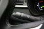 Renault Kadjar 1.3 TCe Limited Automaat - Carplay, Navi, Cruise, Clima, Trekhaak