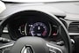 Renault Kadjar 1.3 TCe Limited Automaat - Carplay, Navi, Cruise, Clima, Trekhaak