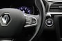 Renault Kadjar 1.3 TCe Limited Automaat - Carplay, Navi, Cruise, Clima, Trekhaak
