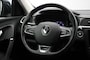 Renault Kadjar 1.3 TCe Limited Automaat - Carplay, Navi, Cruise, Clima, Trekhaak