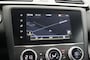 Renault Kadjar 1.3 TCe Limited Automaat - Carplay, Navi, Cruise, Clima, Trekhaak