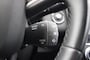 Renault Kadjar 1.3 TCe Limited Automaat - Carplay, Navi, Cruise, Clima, Trekhaak