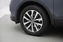 Renault Kadjar 1.3 TCe Limited Automaat - Carplay, Navi, Cruise, Clima, Trekhaak