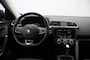 Renault Kadjar 1.3 TCe Limited Automaat - Carplay, Navi, Cruise, Clima, Trekhaak