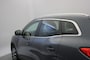 Renault Kadjar 1.3 TCe Limited Automaat - Carplay, Navi, Cruise, Clima, Trekhaak