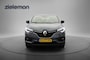 Renault Kadjar 1.3 TCe Limited Automaat - Carplay, Navi, Cruise, Clima, Trekhaak