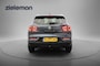 Renault Kadjar 1.3 TCe Limited Automaat - Carplay, Navi, Cruise, Clima, Trekhaak