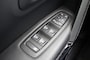 Renault Kadjar 1.3 TCe Limited Automaat - Carplay, Navi, Cruise, Clima, Trekhaak