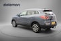 Renault Kadjar 1.3 TCe Limited Automaat - Carplay, Navi, Cruise, Clima, Trekhaak