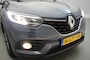 Renault Kadjar 1.3 TCe Limited Automaat - Carplay, Navi, Cruise, Clima, Trekhaak