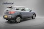 Renault Kadjar 1.3 TCe Limited Automaat - Carplay, Navi, Cruise, Clima, Trekhaak