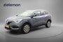 Renault Kadjar 1.3 TCe Limited Automaat - Carplay, Navi, Cruise, Clima, Trekhaak