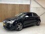 Audi A1 1.2 TFSI Ambition Pro Line Business
