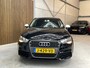 Audi A1 1.2 TFSI Ambition Pro Line Business