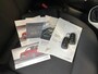 Audi A1 1.2 TFSI Ambition Pro Line Business