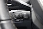 Peugeot 5008 1.2 PureTech GT-Line 7 Persoons  - Panorama, Trekhaak, Digitaal Cockpit, Carplay, half leer,
