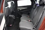 Peugeot 5008 1.2 PureTech GT-Line 7 Persoons  - Panorama, Trekhaak, Digitaal Cockpit, Carplay, half leer,